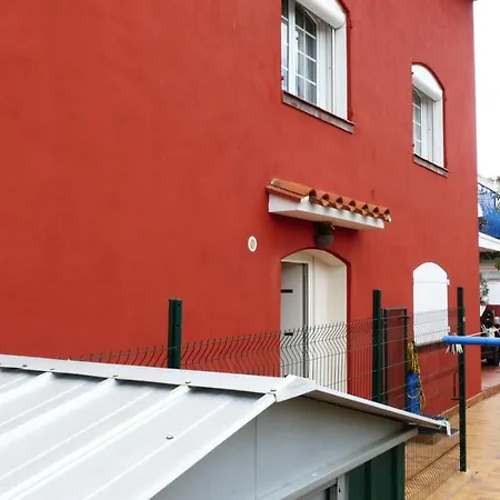 Stade Aime Giral * Perpignan