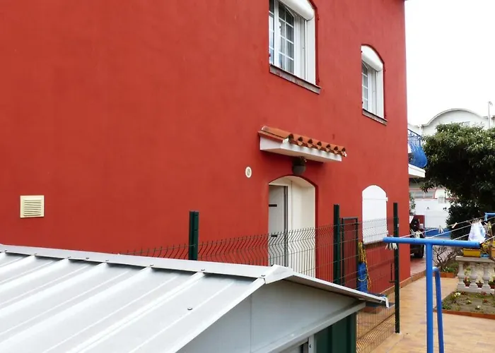 Stade Aime Giral * Perpignan