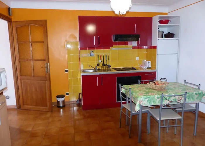 Stade Aime Giral Appartement Perpignan