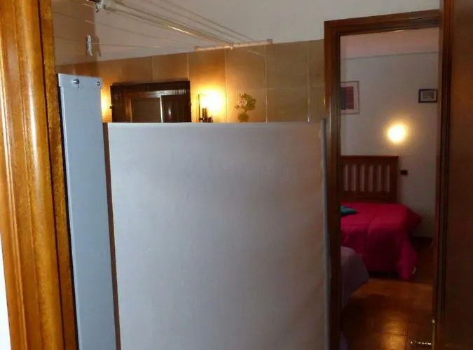 Appartement Stade Aime Giral Perpignan